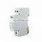 DK-DC20 DC Power Supply System Surge Protection Device IEC61643 48V 2 Poles 20kA Surge Protector
