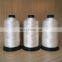 THREAD NYLON 66 HIGH TENACITY CUSTOMIZED  630D/4 for AVIATION SEAT