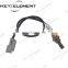 KEY ELEMENT Air Oxygen 02 Sensor air fuel ratio sensor 39210-37543 For kia SPORTAGE 2004- 2.7 V6 4WD MAGENTIS (MG) 3921037533
