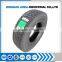 China famous brand Doublestar truck tyre 11R22.5