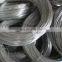 High quality construction technology hot-dip galvanized wire frame galvanized iron wire