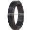 12 14 18 gauge black annealing wire iron rod binding factory price black construction annealed iron wire