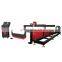 Metal cutting cnc plasma cutting machine swifty cnc plasma cutter
