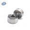 Made in China Best Price NATR Style StandardSize 10*30*15mm  Needle Roller Bearing NATR10XLL Bearing