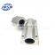 Low Price SC25UU SC25LUU  25mm  Linearl Bearing Block Motion Slide Bearing Block for CNC Part Tool Accessories