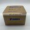 GFR70F2F7 One way bearing wheel Roller GFR70F2F7 Clutch Bearing GFR70