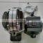 SNL Mounted Split Plummer Block Bearing SNL517 Housing Units SN517