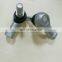 original THK BL10BD BL10D Swivel Rod End Ball bearing BL10 BL10 BD