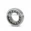Cylindrical Roller Bearing NU2205 N2205  NJ2205   NCL2205  NUP2205 Bearing