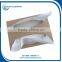 High quality CE certificated multipurpose industrial clean wipe