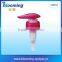 Low price liquid soap pump