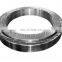 Competitive Price External Gear Slewing Ring Bearing Manufacturer