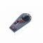 OEM 20942844 Car Headlight Head Light Lamp Control Switch for Truck FH12 FM VNL