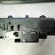 Truck Air Condition Electrical System Ac Control Panel Switch A9438200026 9438200026 For Mercedes Benz