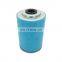 Hot sale XAS97-185 screw air compressor accessories oil separation 2911006800