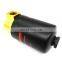 Ingersoll Rand Air Compressor spare parts oil separator filter 24771180