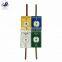 HG-IG American O2 AIR VAC CO2 N2 gas outlet Hospital Medical gas supply system