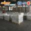 interior wall putty skim coat finishing plater