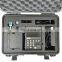 Portable Automatically Detecting Rail Ultrasonic Automatic Flaw Detector For Metal