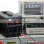 Mini Adjustable Digital DC High Voltage Power Supply 30V 5A Laboratory Switching Power supply 110v-220v Emergency Power Supply