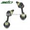 Factory outlet suspension parts ZDO front stabilizer link for HONDA ACCORD CG 31-16 060 0009/HD  51320S84A01 51320-S84-A01