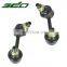 ZDO wholesale color electroplated front lower Ball Joint for HONDA ACCORD VI Coupe (CG) 104170 51220-S0A-J01 51220-S4K-A00