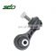 ZDO Manufacturers wholesale auto parts Rear Stabilizer link for HONDA Accord 52320-TVA-A01