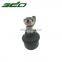 ZDO high quality auto parts Tie Rod End for Toyota PRIUS Saloon (_W1_) 45047-49045