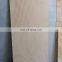 Natural China Spit Finish yellowwood yellow wood grain texture Sandstone