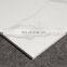 White alabaster stone bathroom marble tile