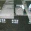 Tan brown granite kitchen countertops from granite factory in China