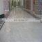 high quality white carrara marble tile, carrara 60x60
