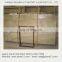 Perlato Svevo marble,beige marble slabs, marble countertops