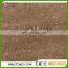 low price Maroon Travertine, travertine tiles