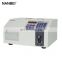 TWO CHANNEL cheap  LAB POWDER TAP DENSITY METER TESTER