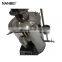Laboratory Water Distiller Boiling Sterilization Apparatus automatic control Electric