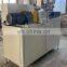 SJSZ Series Plastic Conical Twin Double Screw Extruder