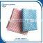 [soonerclean] Nonwoven Industrial Wipers for Restaurant Cleaning