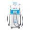 price qswitch laser opt hair tattoo pigmentation removal machine