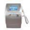 Factory Direct Sales IPL Laser Lair Removal Power Supply Photo Rejuvenation machine in Renlang Beauty Machine