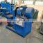 Factory Price Wood Sawdust Machine Charcoal Biomass Briquette Power Making Press Machine For Sale