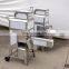 sweet corn processing machines threshing machine for sale