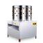 poultry fowl farming chicken plucker machine/feather removing machine for sale