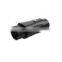 Portable Ev Charger Converter 32A iec62196-2 Type 2 To Type 1 Adapter Type 2 Male To Female Ev Connector For Ev Charging Cable
