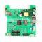 New Energy Car Charging Pile Ac Control Board 3 Phase Electric Car Charger Circuit Board