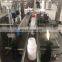 Fully Automatic Thick Foundation Liquid Tube Cream Lotion Filling Machine