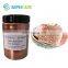 Sephcare Baking Food Color Additive metallic luster dust edible glitter