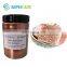 Sephcare Food Grade Metallic Luster Dust Cake Tools Edible Food Powder