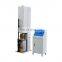 Automatic Asphalt Digital Electrical Multi-function Marshall Compactor