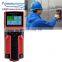 Taijia ZBL-R660 Ferroscan Location Rebar Detection metal rebar detector best price